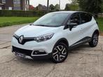 2017* benzine* Garatie* TOP PREIS*!!, Auto's, Euro 6, Bedrijf, Handgeschakeld, Onderhoudsboekje