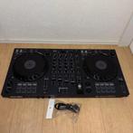 Pioneer DJ DDJ-FLX6 dj-controller, Muziek en Instrumenten, Ophalen of Verzenden, Zo goed als nieuw, Pioneer