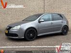 Volkswagen Golf 3.2 R32 V6 DSG Automaat | Miltek Uitlaat | F, Auto's, Volkswagen, Automaat, Bedrijf, Berline, Golf