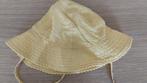 Chapeau soleil BB, Kinderen en Baby's, Kinderkleding | Petten en Hoeden, Ophalen, Meisje, Hoed, H&M