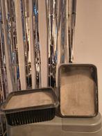 Badzand hamsters, Dieren en Toebehoren, Ophalen, Nieuw, Overige typen