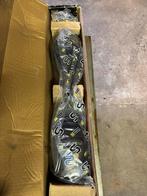 Aandrijfas VW T6 2.0TDI 150pk, Ophalen, Nieuw, Volkswagen