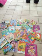 Kleuterboeken, Boeken, Kinderboeken | Kleuters, Fictie algemeen, Jongen of Meisje, Ophalen of Verzenden, Zo goed als nieuw