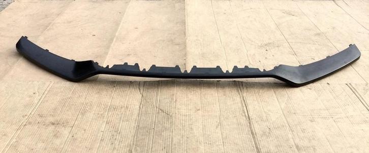 Spoiler kap Audi TT TTRS RS-Line 8J0 ASO nieuw, Autos : Pièces & Accessoires, Autres pièces automobiles, Audi, Utilisé, Enlèvement ou Envoi