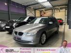 BMW 520 d Break Navi Automaat Gekeurd!, Auto's, BMW, https://public.car-pass.be/vhr/212527fe-9a31-4249-9539-25ac38209037, 1995 cc