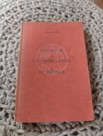 Napoleon en Marie-Louise te Brugge - Antoon Viaene, Ophalen of Verzenden, Gelezen