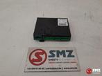 Occ ECU BBM regeleenheid Renault, Auto-onderdelen, Gebruikt, Renault, Elektronica en Kabels