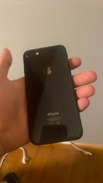 Iphone 8, Ophalen of Verzenden, IPhone 8