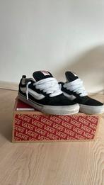 Vans Knu School, Kleding | Heren, Schoenen, Ophalen, Zwart, Overige typen, Zo goed als nieuw