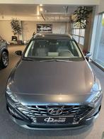 Hyundai i30 VERKOCHT! Wagon 1.0 T-GDi MHEV Techno DCT, Automaat, Stof, Gebruikt, 4 cilinders