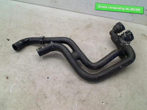 KOELWATERSLANG Volkswagen T-Roc (5Q0121156C), Auto-onderdelen, Airco en Verwarming, Volkswagen, Gebruikt