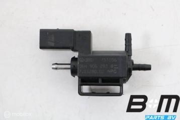 Magneetklep VW Passat B8 06H906283B beschikbaar voor biedingen