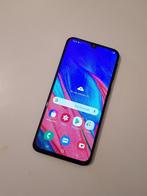 Samsung Galaxy A40 - Garantie 1 an, Télécoms, Enlèvement ou Envoi, Utilisé