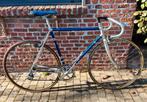 Vitus 979 project, Fietsen en Brommers, Fietsen | Racefietsen, Ophalen of Verzenden, Gebruikt