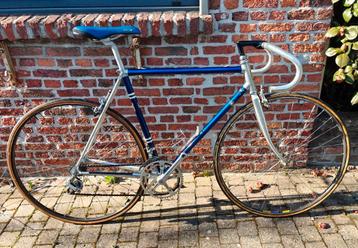 Vitus 979 project beschikbaar voor biedingen