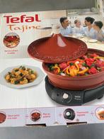 Tajine- Tefal (electrisch), Elektronische apparatuur, Ophalen, Zo goed als nieuw
