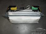 VW TOUAREG PORSCHE CAYENNE passagiers airbag 7L0880202 7L088, Gebruikt, Porsche, -, -