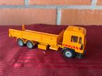 Vrachtwagen, Ophalen of Verzenden, Zo goed als nieuw