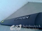 Sierstrip van een Citroen Berlingo, 3 maanden garantie, Gebruikt, Ophalen of Verzenden, Citroën