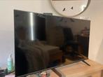 Tv moet dringend weg want gsm is kapot, Audio, Tv en Foto, Televisies, Ophalen