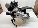 Motorblok Vespa Sprint 2020 euro4 klasse A 9K, Ophalen of Verzenden, Gebruikt, Blok, Vespa