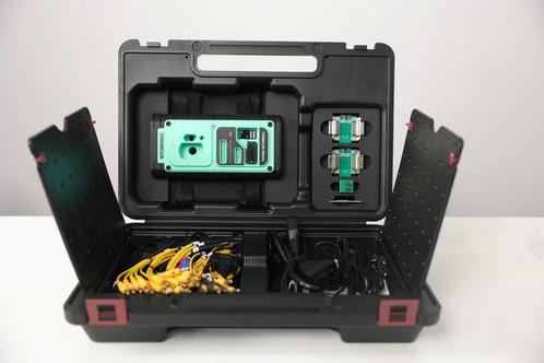 Thinkcar X-PROG 3 / GIII Keyprog Prog2, Auto diversen, Autogereedschap, Nieuw, Ophalen of Verzenden