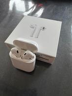 Ecouteurs Apple Airpods 2, Télécoms, Téléphonie mobile | Écouteurs, Enlèvement, Comme neuf