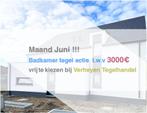 woning te koop Piringerbroek 34 te Tongeren, Immo, Huizen en Appartementen te koop, 200 tot 500 m², 181 m², Overige soorten, 3 kamers
