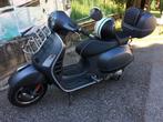 Vespa 300 GTS te koop, Fietsen en Brommers, Ophalen, Overige modellen, 300 cc, Zo goed als nieuw