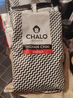Indian Chai masala 1kg, Enlèvement ou Envoi