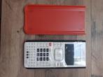 TI-nspire CX II-T (grafisch rekenmachine), Diversen, Rekenmachines, Ophalen, Grafische rekenmachine, Nieuw