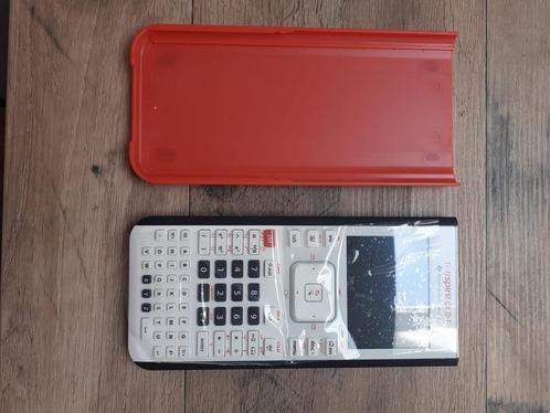 TI-nspire CX II-T (grafisch rekenmachine), Diversen, Rekenmachines, Nieuw, Grafische rekenmachine, Ophalen