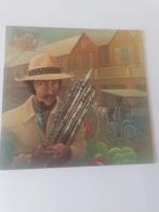 HERBIE MANN - reggae, Ophalen, Gebruikt, 12 inch, Poprock