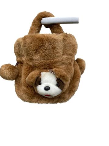 KINDER TASJE HONDEN MODEL Nieuw  beschikbaar voor biedingen