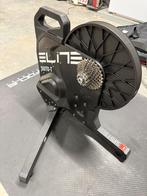 Elite Suito-T smart trainer, Ophalen, Zo goed als nieuw, Elite