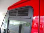 Ventilatierooster Fiat Ducato, Caravanes & Camping, Comme neuf