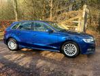 Audi A3 Sportback Euro6b Veel Opties Gekeurd voor verkoop, Auto's, Voorwielaandrijving, Leder, 5 deurs, Particulier