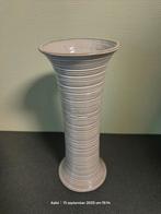 Vase de style scandinave, Enlèvement, Comme neuf