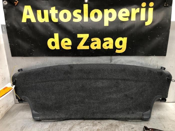 Hoedenplank van een Mini Cooper S, Auto-onderdelen, Interieur en Bekleding, Mini, Gebruikt, 3 maanden garantie, Ophalen of Verzenden