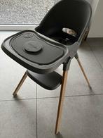 Chaise haute Twistshake, Ophalen, Gebruikt, Hangstoel