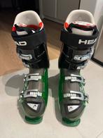 Chaussure de ski, Comme neuf, Ski, Head, Chaussures