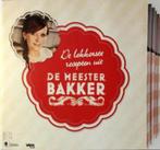 de lekkerste recepten uit de meester bakker (212), Boeken, Kookboeken, Ophalen of Verzenden, Nieuw, Europa