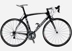 Colnago CLX 3 volledig carbon in perfecte staat, Fietsen en Brommers, Fietsen | Racefietsen, Ophalen of Verzenden, Zo goed als nieuw