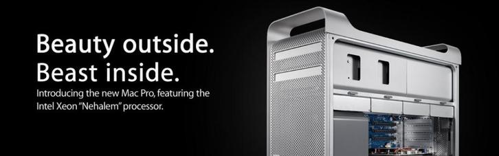 APPLE MACPRO MONTEREY Pure kracht., Computers en Software, Apple Desktops, Zo goed als nieuw, Mac Pro, SSD, 3 tot 4 Ghz, Ophalen