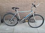 Fiets, Fietsen en Brommers, Gebruikt, Versnellingen, Giant, Ophalen