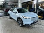 HONDA HR-V 1.5i HEV Advance eCVT -€2500 LENTE DEAL, USB, 1498 cc, Leder en Stof, 5 zetels