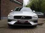 Volvo V60 2.0 T6 PHEV ACC I ZETELVERW I PANO (bj 2021), Auto's, https://public.car-pass.be/vhr/2cc4e134-7236-4fe3-a4ea-7afd4e7f351e