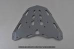 Support Top Case DUCATI MULTISTRADA V2 / V2S 2022 - 2024, Motos, Enlèvement ou Envoi, Neuf