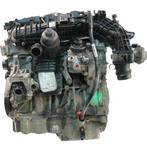 Moteur Mini R55 R56 R57 R60 1.6 D N47C16A N47 11002219947, Ophalen of Verzenden, Gereviseerd, Mini