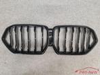 BMW X6 G06 GRILL ORIGINEEL, Auto-onderdelen, Ophalen of Verzenden, Gebruikt, BMW